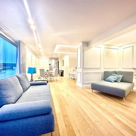 Appartement Dimora Donna Galante à Polignano a Mare Extérieur photo