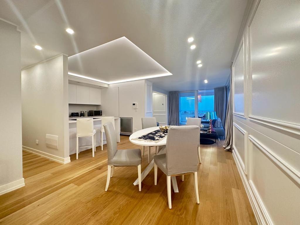 Appartement Dimora Donna Galante à Polignano a Mare Extérieur photo